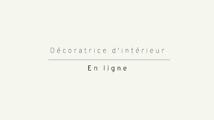 Image de MV - Décoratrice d’intérieur