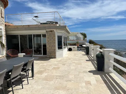 Image de MVA Intérieur