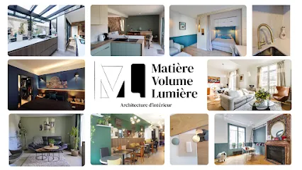 Image de MVL Architecture d'intérieur