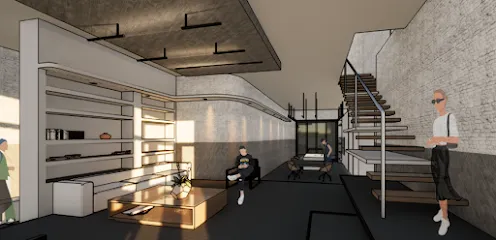 Image de MW Architecte d'intérieur