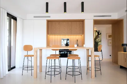 Image de MXMR Architecte & Associés