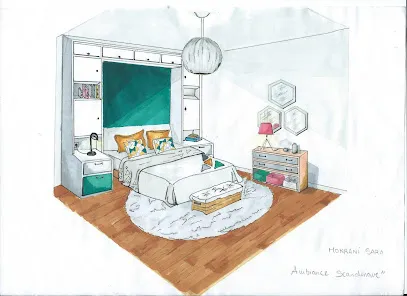 Image de My Archi Déco