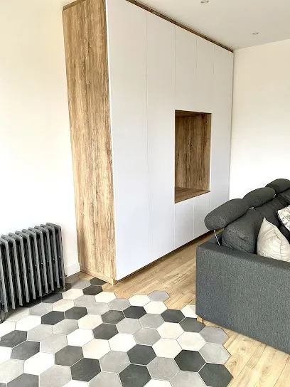 Image de My Little Déco