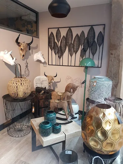 Image de My Only Home