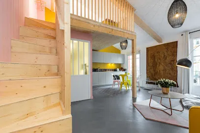 Image de Mylène Duquenoy Architecte