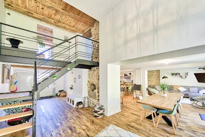 Image de Mylène Guy