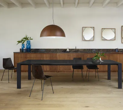 Image de Myriam Galibert Amenagement