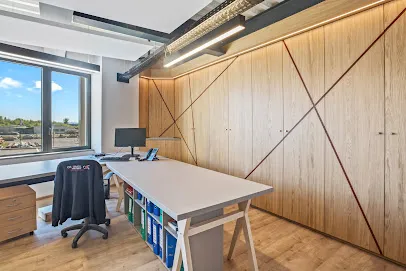 Image de MZArchitecture