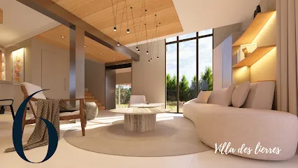 Image de N.6 Architecture Clermont-Fd