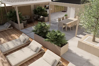 Image de N.Sousa Design- Architecture