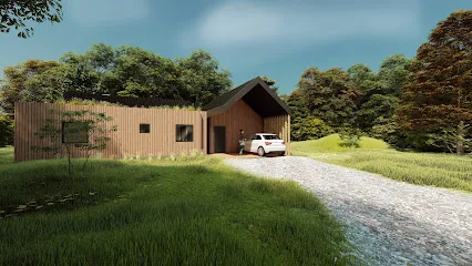 Image de NADA.ARCHITECTURE