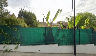 Image de Nadège MAÏON