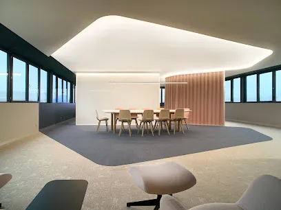 Image de Nagaré design sa