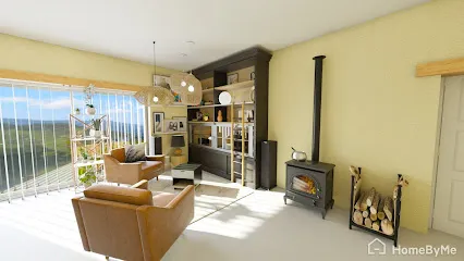 Image de Natacha Labruyere - Couleurs d'Intérieur