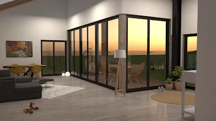 Image de Natacha Lavigne Décoration