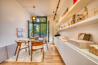 Image de Natalie Amorós (R3Dstudio)