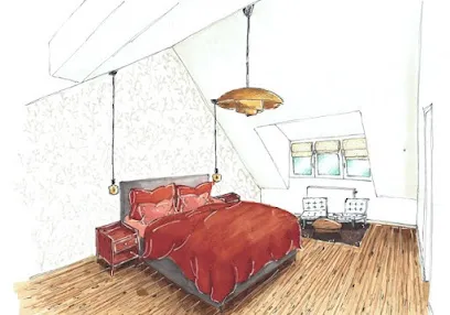 Image de Natalys Interior Design