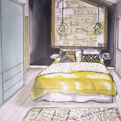 Image de Nathalie Andrianne