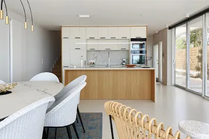 Image de Nathalie ManicoT - architecte d'intérieur CFAI -