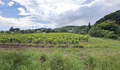 Image de Nathalie Odiot Architecture d'Intérieur - La Belle Étoile