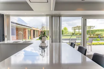 Image de Nathalie Parmentier Interieur en Renovatiecoach