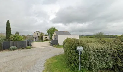 Image de Nathalie ROUGER Architecte d'intérieur