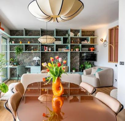 Image de Nathalie Style Deco