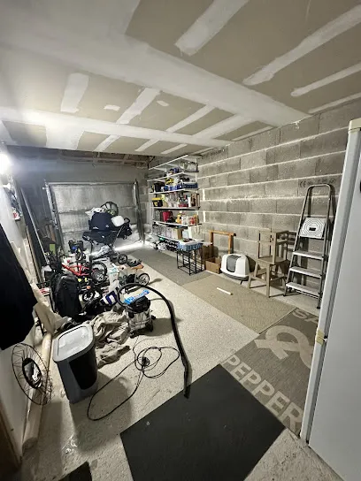 Image de Natho Agencement Décoration (décoration, architecture d'intérieur et vente d'objets décoratifs au showroom)