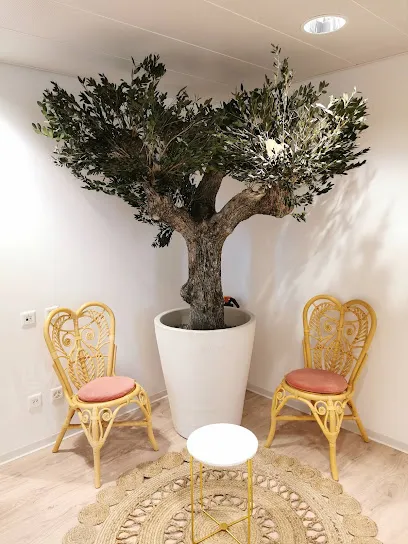 Image de NATURALL GREEN