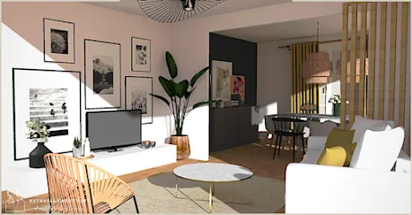 Image de Naturellement cosy