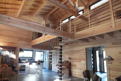 Image de ND Création