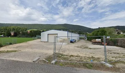 Image de Nell intérieur