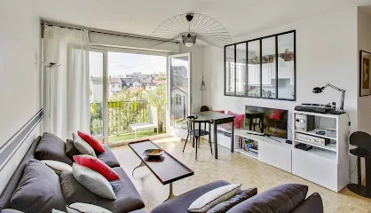 Image de Néo Design | Montpellier | UFDI 34