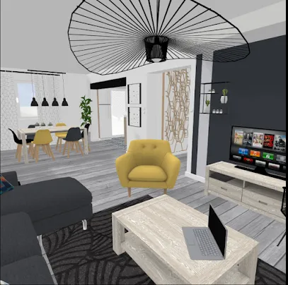 Image de New Déco Créateur d'Ambiance