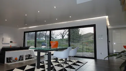 Image de Nexthome Création