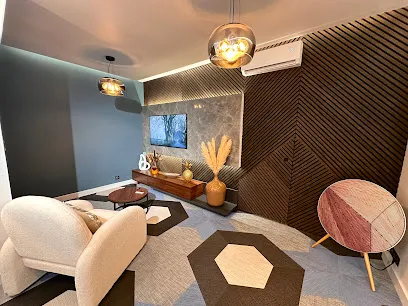 Image de NG Architecture - Architecte d'intérieur