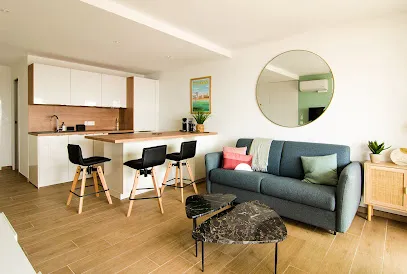 Image de NGenious-Architecture d'intérieur & Maîtrise d'oeuvre