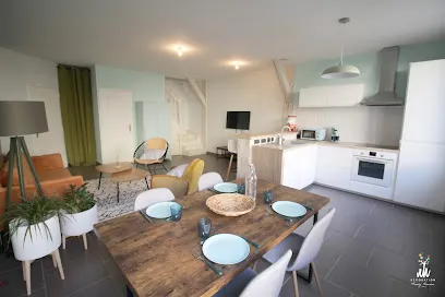 Image de NH Décoration