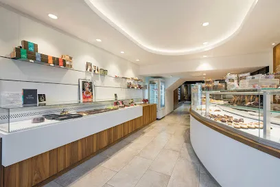 Image de Nicolas Bouvier