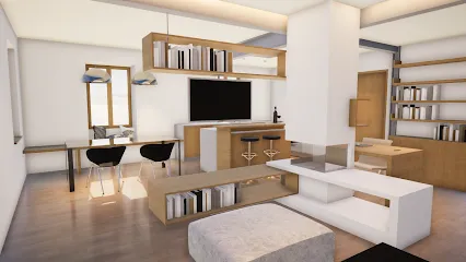 Image de Nicolas Conception