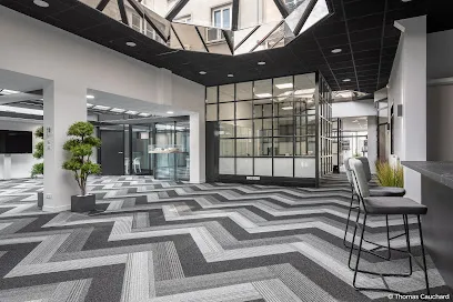 Image de Nicolas Guérin