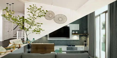 Image de NIHIL Cabinet d'architecture