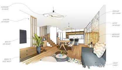 Image de NIMA Conception