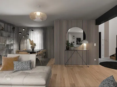 Image de Nina B Studio