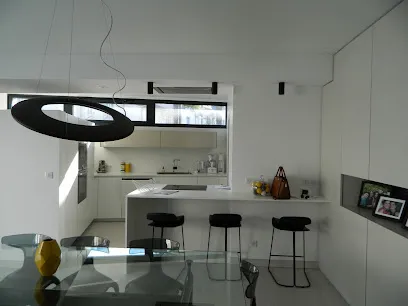 Image de nJ Studio - Nadia Juin