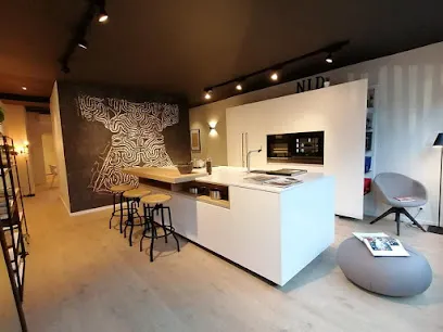 Image de NLD INTERIEUR & DESIGN