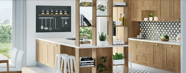 Image de Noe Philippe