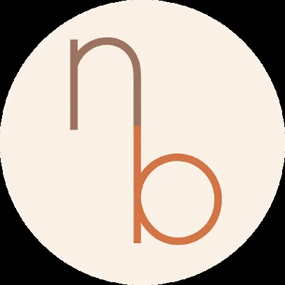 Image de Noémie Bourganel - Architecture et design d'intérieur