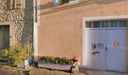 Image de Noémie Hazard - Avec un Z