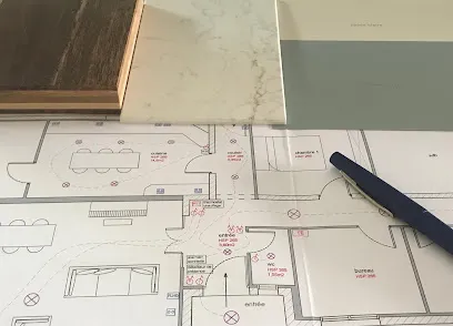 Image de NOHO atelier design